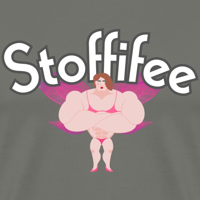 stoffifee